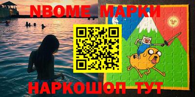 твердый Кулебаки