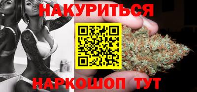 твердый Кулебаки