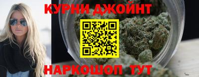твердый Кулебаки