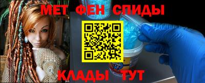 круглые Ликино-Дулёво