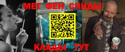 твердый Кулебаки