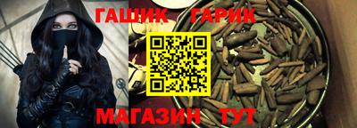 молекула духа Кунгур
